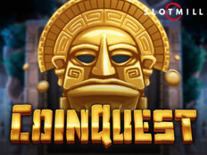 Casino welcome bonus no deposit {TGQUAY}13